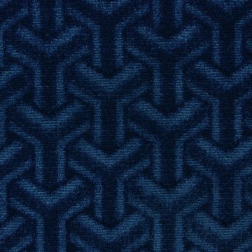 Créations Métaphores - Ypsilon 71218-003