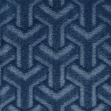 Créations Métaphores - Ypsilon 71218-004