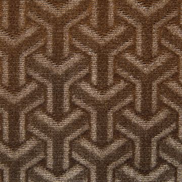 Créations Métaphores - Ypsilon 71218-006