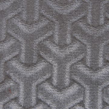 Créations Métaphores - Ypsilon 71218-008