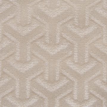 Créations Métaphores - Ypsilon 71218-010