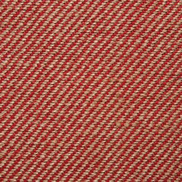 Créations Métaphores - Citizen 71225-002