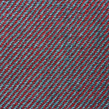 Créations Métaphores - Citizen 71225-003