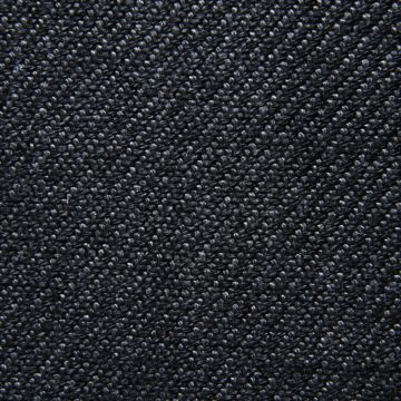 Créations Métaphores - Citizen 71225-005