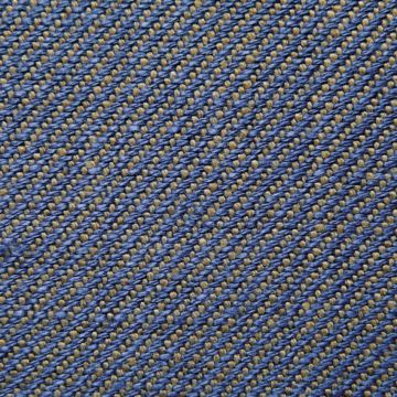 Créations Métaphores - Citizen 71225-008