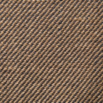 Créations Métaphores - Citizen 71225-009