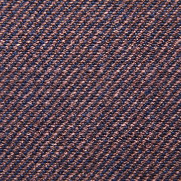 Créations Métaphores - Citizen 71225-010