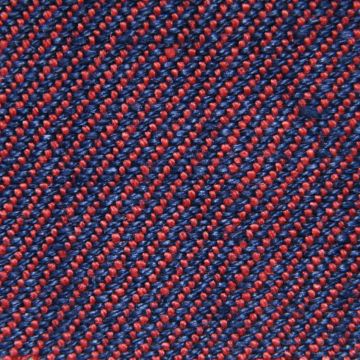 Créations Métaphores - Citizen 71225-012