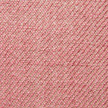 Créations Métaphores - Citizen 71225-013