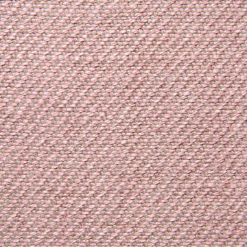 Créations Métaphores - Citizen 71225-014