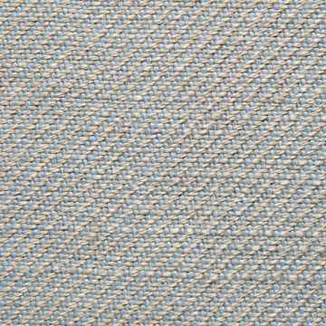 Créations Métaphores - Citizen 71225-015