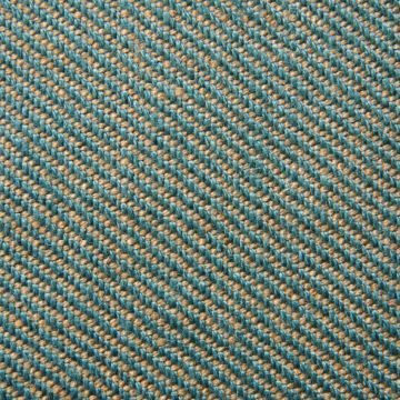 Créations Métaphores - Citizen 71225-016