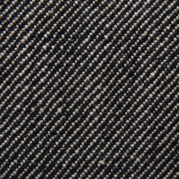 Créations Métaphores - Citizen 71225-020