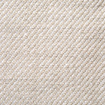 Créations Métaphores - Citizen 71225-022