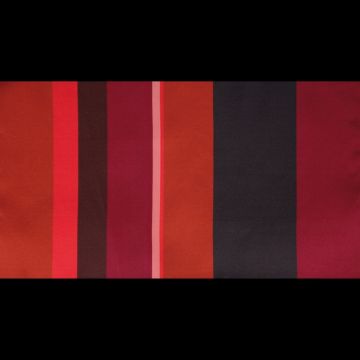 Créations Métaphores - Rive Gauche 71228-001