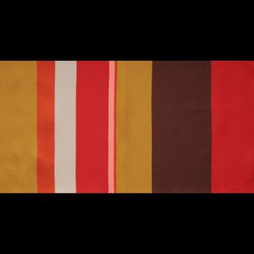 Créations Métaphores - Rive Gauche 71228-002