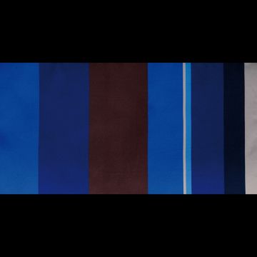 Créations Métaphores - Rive Gauche 71228-004