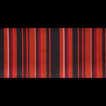 Créations Métaphores - Port Royal 71229-001