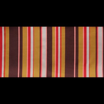 Créations Métaphores - Port Royal 71229-002