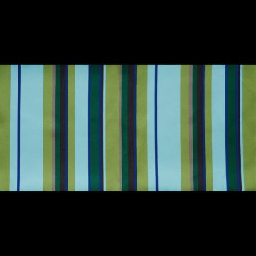 Créations Métaphores - Port Royal 71229-003