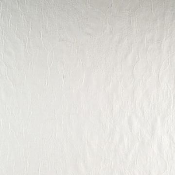 Créations Métaphores - Djakarta 71233-001