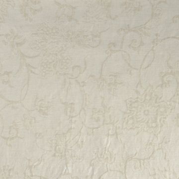 Créations Métaphores - Djakarta 71233-002