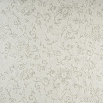 Créations Métaphores - Djakarta 71233-003