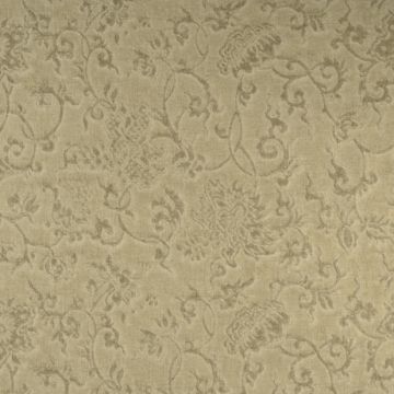 Créations Métaphores - Djakarta 71233-005