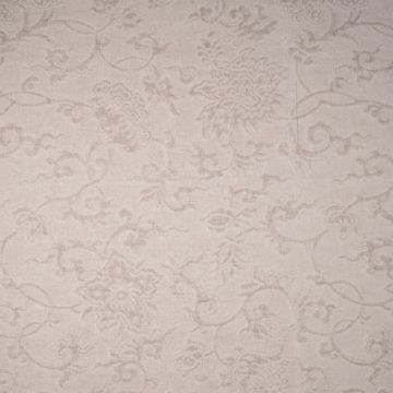 Créations Métaphores - Djakarta 71233-006