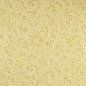 Créations Métaphores - Djakarta 71233-007