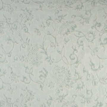 Créations Métaphores - Djakarta 71233-008