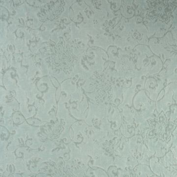 Créations Métaphores - Djakarta 71233-009