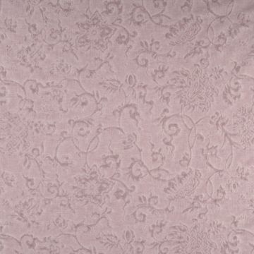 Créations Métaphores - Djakarta 71233-010