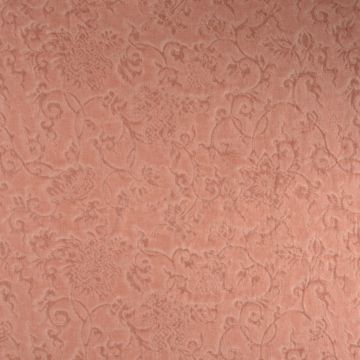 Créations Métaphores - Djakarta 71233-011