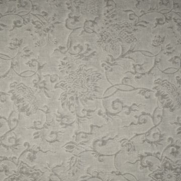 Créations Métaphores - Djakarta 71233-012