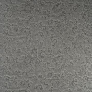 Créations Métaphores - Djakarta 71233-013