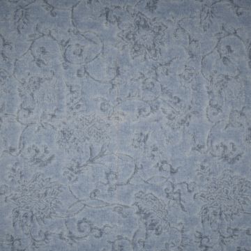 Créations Métaphores - Djakarta 71233-014