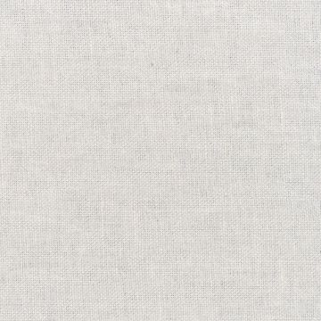 Créations Métaphores - Asphalte 71234-001