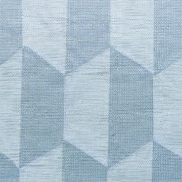 Créations Métaphores - Duo 71236-001