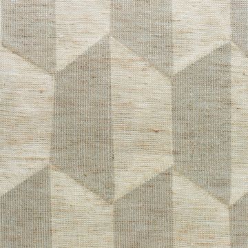 Créations Métaphores - Duo 71236-002