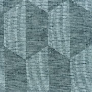 Créations Métaphores - Duo 71236-003