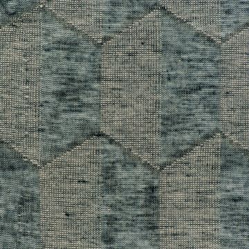 Créations Métaphores - Duo 71236-004