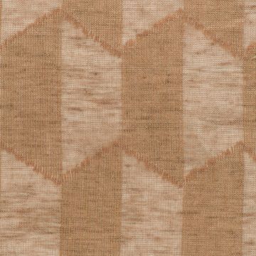 Créations Métaphores - Duo 71236-005