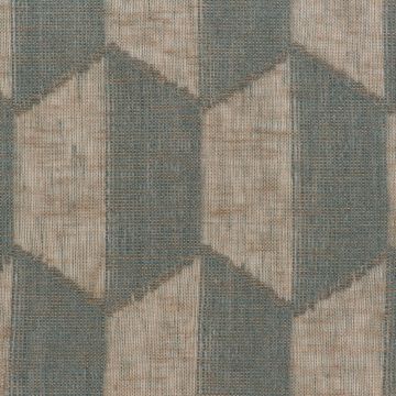 Créations Métaphores - Duo 71236-006