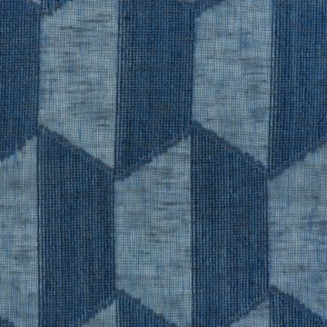 Créations Métaphores - Duo 71236-008