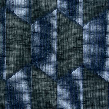 Créations Métaphores - Duo 71236-009