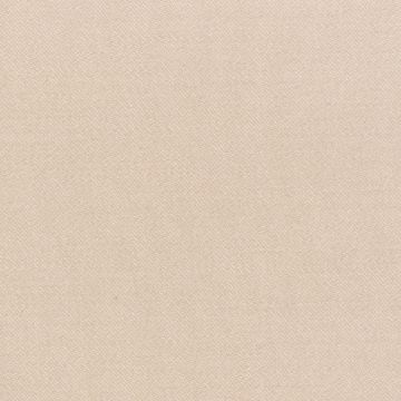 Créations Métaphores - Blackjack 71237-001