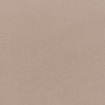 Créations Métaphores - Blackjack 71237-002