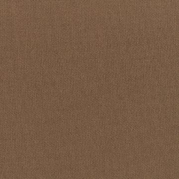 Créations Métaphores - Blackjack 71237-003