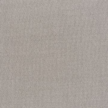 Créations Métaphores - Blackjack 71237-004